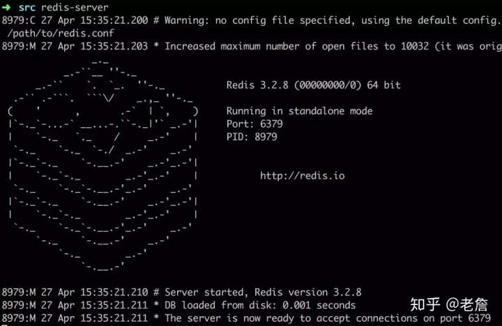 如何引入redission依赖 redis依赖包,如何引入redission依赖 redis依赖包_Redis_02,第2张