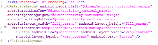 安卓如何查看android文件 android 文件查看_Android_14