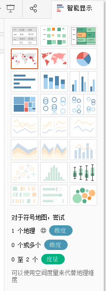 tableau可以python调用吗 tableau python哪个好_数据库_18