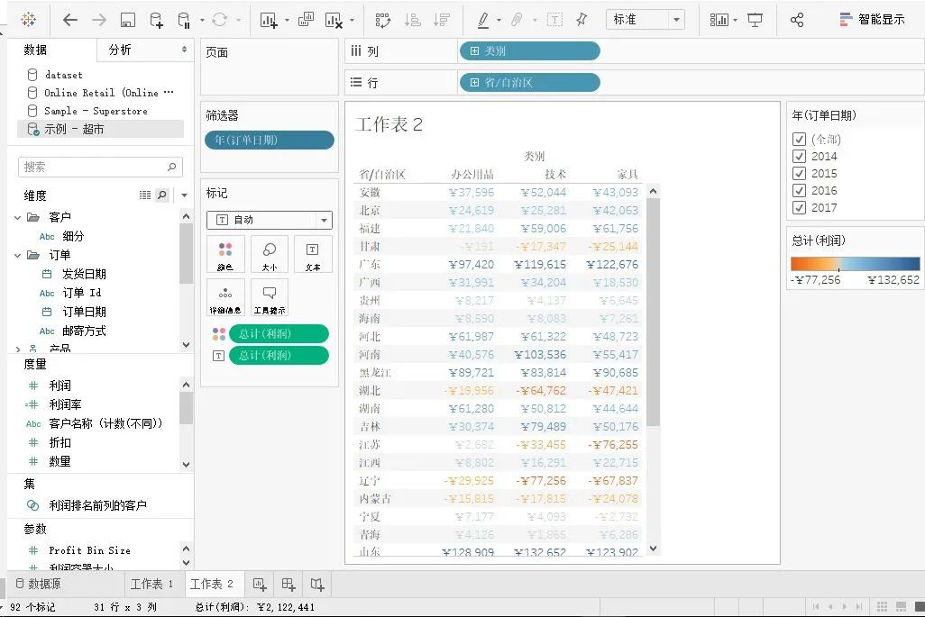 tableau可以python调用吗 tableau python哪个好_字符串_24