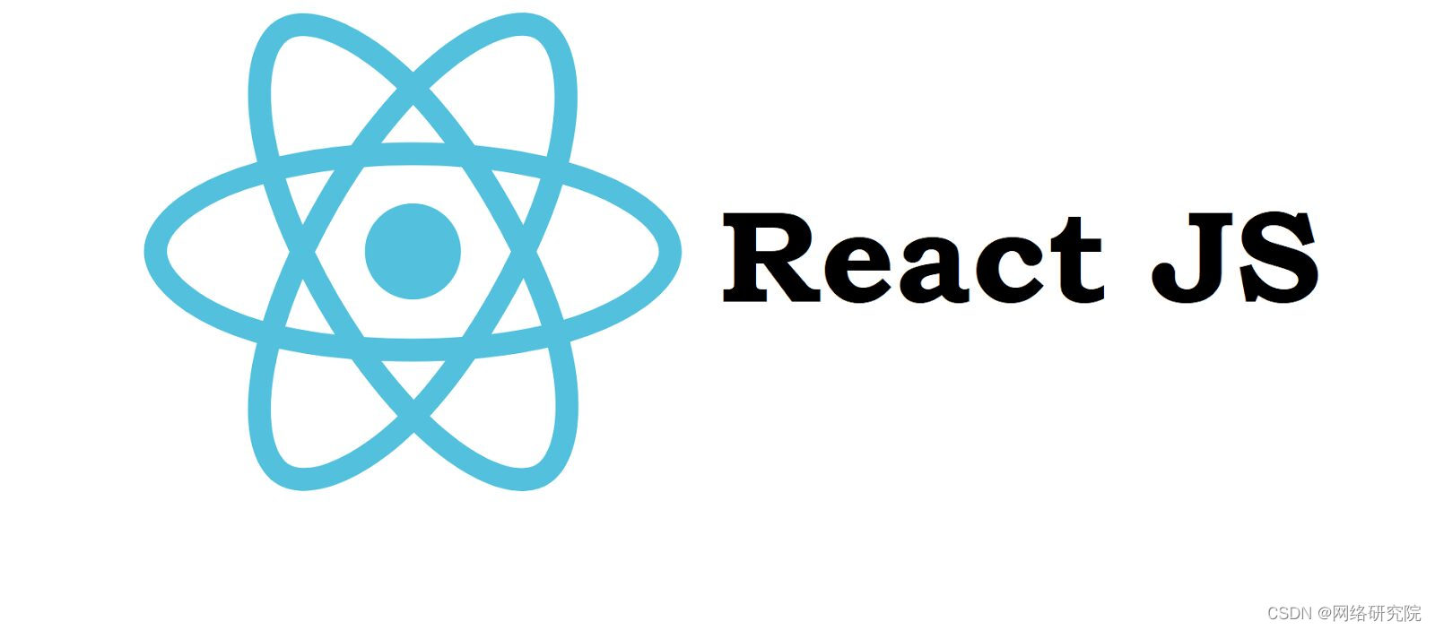 什么是 React JS 以及为什么要使用它？_UI