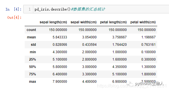 python连接矩阵画成热度图 python 矩阵图_python sns绘制回归线_03