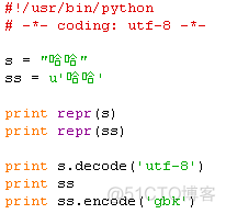 python 开启新的shell进程 python 运行shell_ico_05