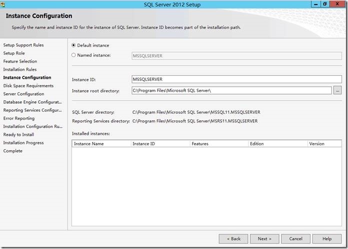 postSQL 架构 sql server 架构_运维_24