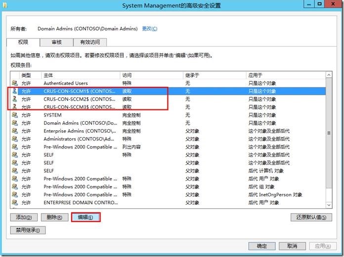 postSQL 架构 sql server 架构_SQL_61