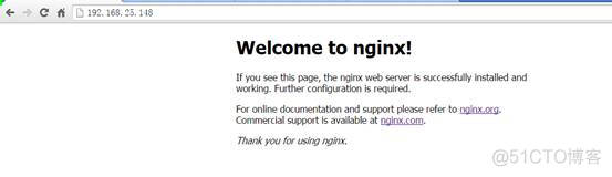 nginx 构建为rpm nginx怎么搭建_操作系统_06