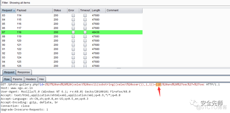 mysql中bool类型字段 mysql有bool类型吗_mysql中bool类型字段_12