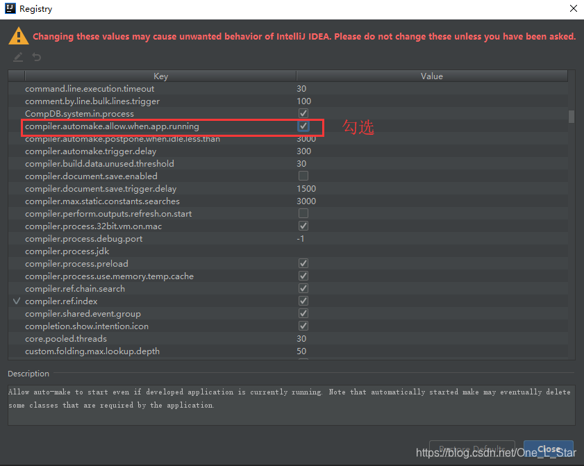 maven springboot 多模块打成一个包 springboot搭建多模块工程_java_07