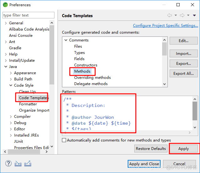 idea spring xml插件 spring tool suite idea_idea spring xml插件_16