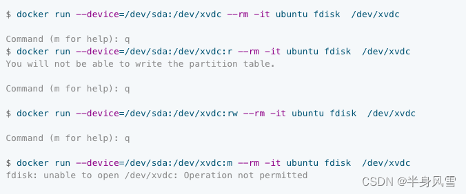 dockerhost显示ipv6禁用 docker host ipv6_dockerhost显示ipv6禁用_09