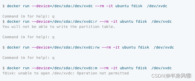 dockerhost显示ipv6禁用 docker host ipv6_docker_09