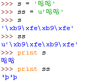 中文文本句子python python中文处理_中文文本句子python_03