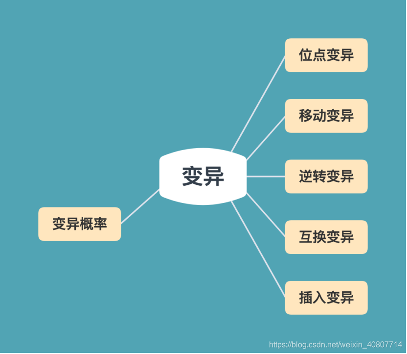 遗传算法与深度强化学习的结合 遗传算法的改进_机器学习_14