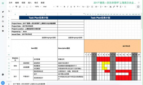 群晖 公司架构设计 群晖 哪里的公司_Mac_09