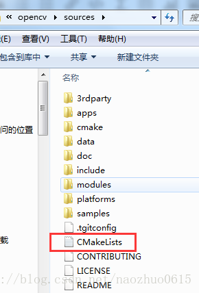 visual studio opencv读取图片路径 opencv如何读取图片,visual studio opencv读取图片路径 opencv如何读取图片_c,第1张