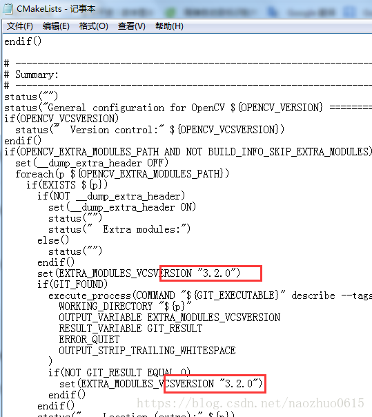 visual studio opencv读取图片路径 opencv如何读取图片,visual studio opencv读取图片路径 opencv如何读取图片_opencv_02,第2张