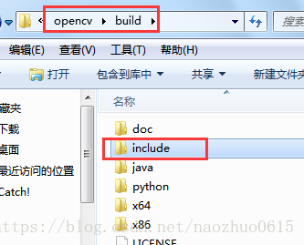 visual studio opencv读取图片路径 opencv如何读取图片,visual studio opencv读取图片路径 opencv如何读取图片_重启_03,第3张