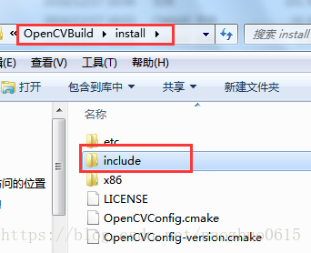 visual studio opencv读取图片路径 opencv如何读取图片,visual studio opencv读取图片路径 opencv如何读取图片_opencv_04,第4张