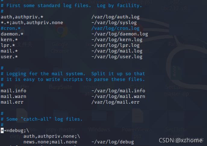 system status状态字段说明 systemctl status pid_IP_18