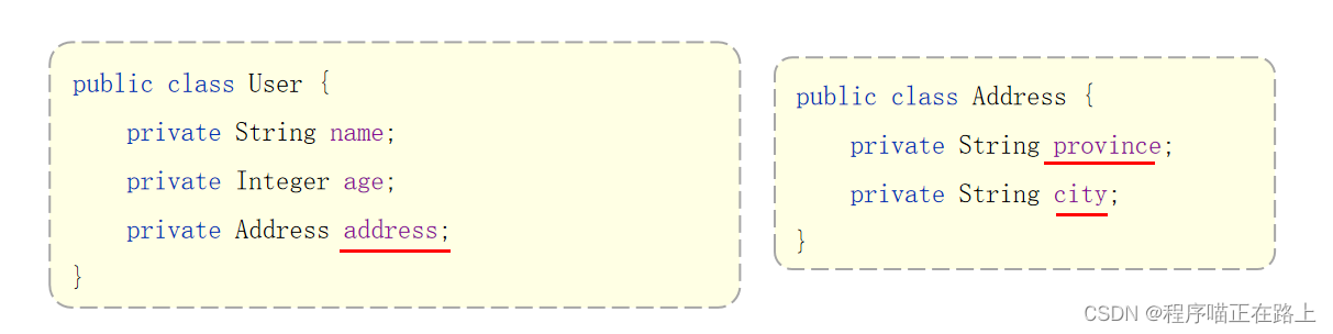 spring boot post请求接收url的参数 springboot接收http请求_后端_16