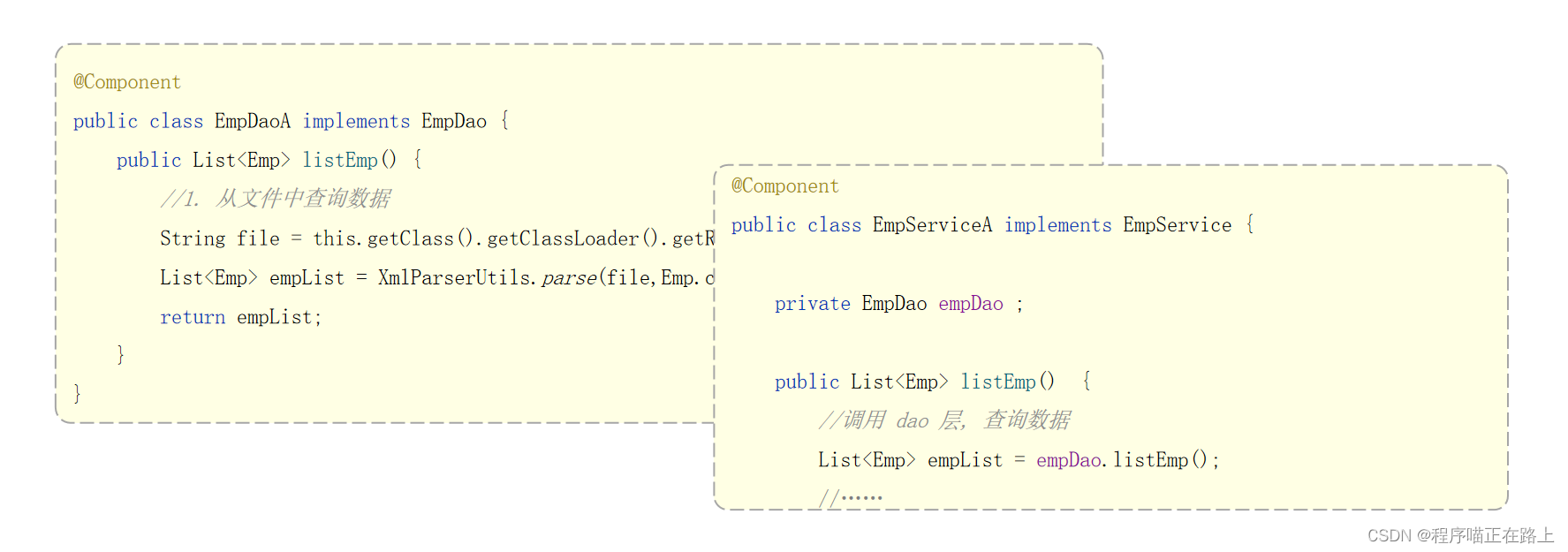 spring boot post请求接收url的参数 springboot接收http请求_java_51