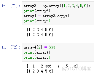 python 数组切片进行图像裁剪 python数组切片分段_js_03