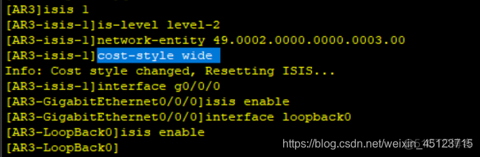 ospf成本 ospf术语_OSPF_06