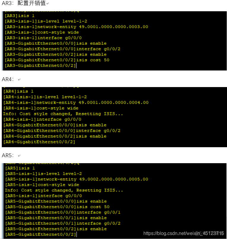 ospf成本 ospf术语_网络_38