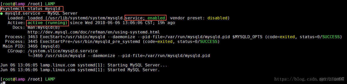 mysql主从复制主备自动切换 mysql 主从复制_MySQL 数据库_04