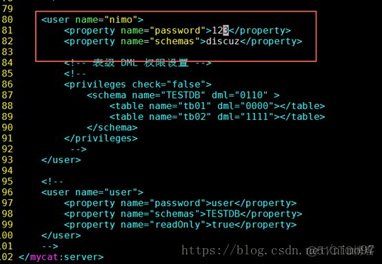 mysql主从复制主备自动切换 mysql 主从复制_主从复制_19