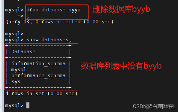 mysql 查询数据库job mysql 查询数据库用户_运维_15