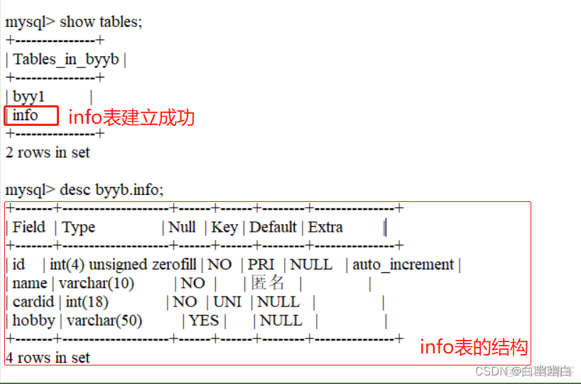 mysql 查询数据库job mysql 查询数据库用户_数据库_26