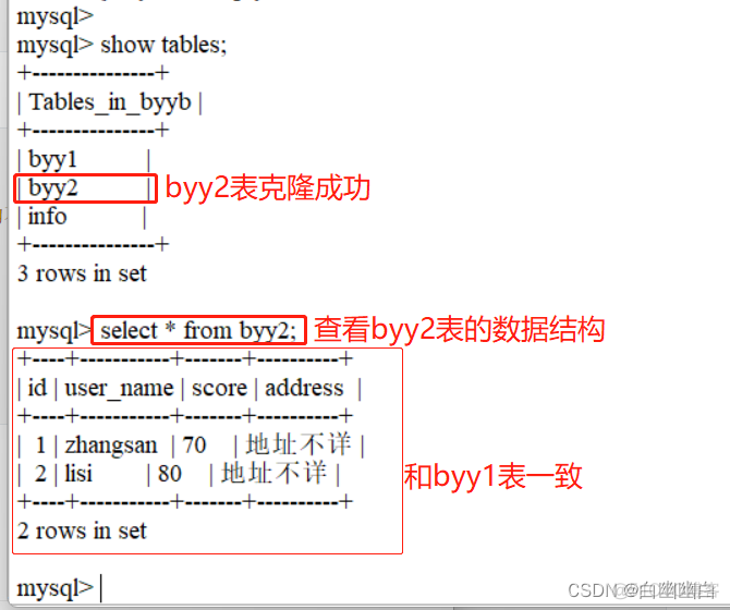 mysql 查询数据库job mysql 查询数据库用户_mysql 查询数据库job_27