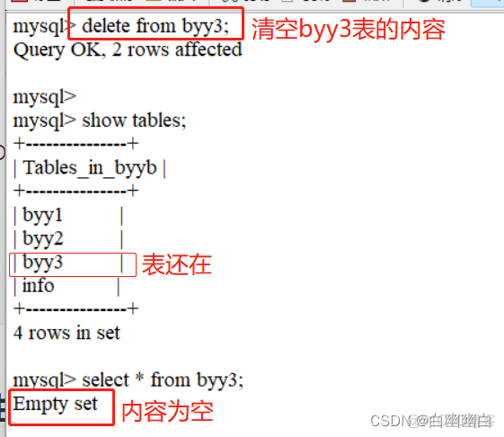 mysql 查询数据库job mysql 查询数据库用户_mysql_29