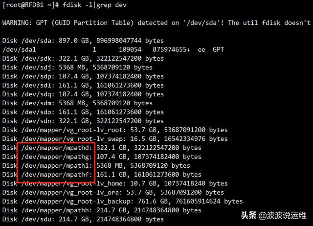 msa2060esxi多路径 多路径命令_设备名_09