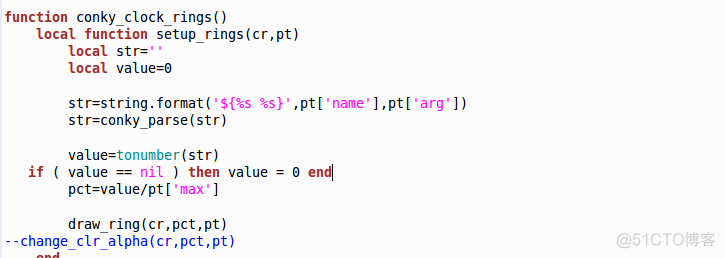 lua语言 math LUA语言 post注册_sed