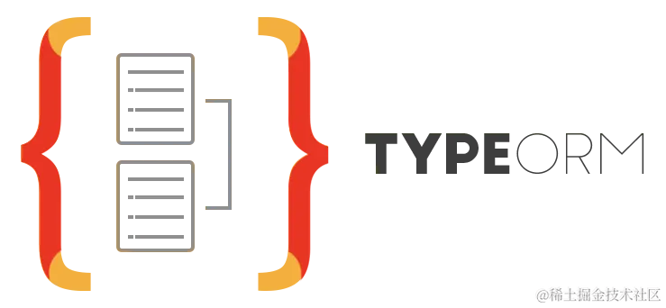 适用于 JSTS 的 ORM 框架：高质量、松耦合、可扩展 | 开源日报 No.271,适用于 JS/TS 的 ORM 框架：高质量、松耦合、可扩展 | 开源日报 No.271_GitHub_02,第2张