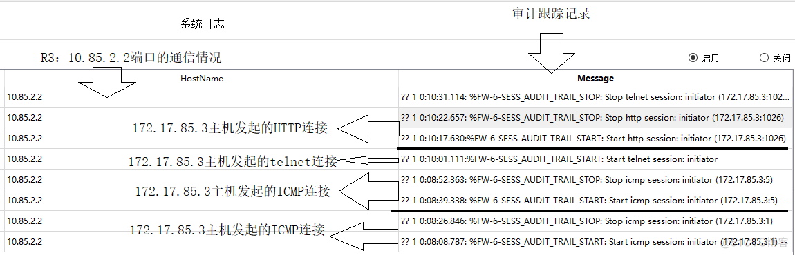 java 读取防火墙规则 java被防火墙阻止_网络_31