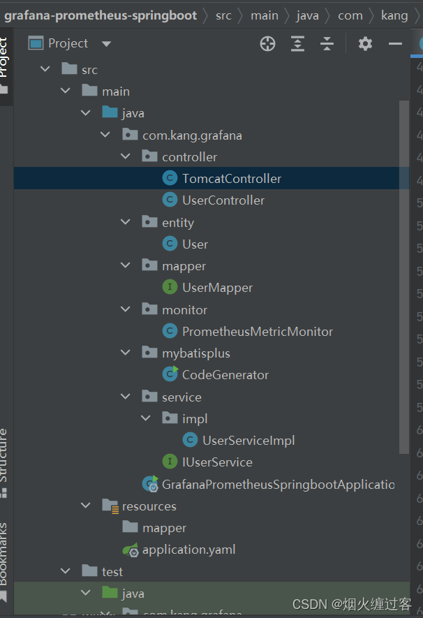 grafana上传json grafana json model,grafana上传json grafana json model_spring_11,第11张