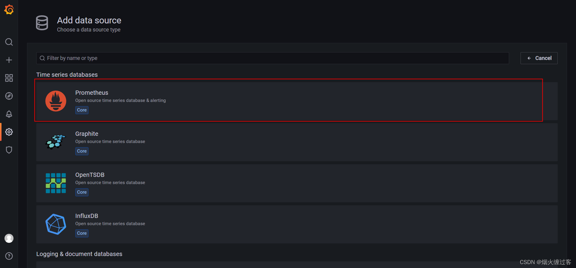 grafana上传json grafana json model,grafana上传json grafana json model_grafana上传json_14,第14张