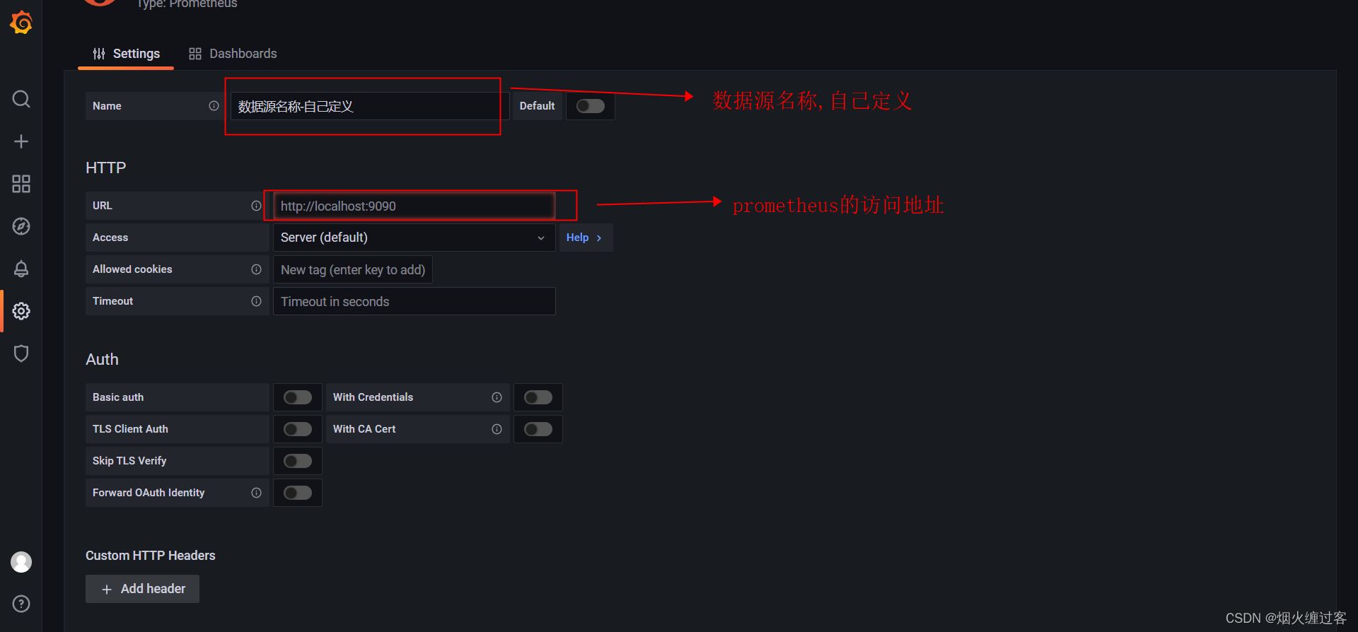 grafana上传json grafana json model,grafana上传json grafana json model_grafana_15,第15张