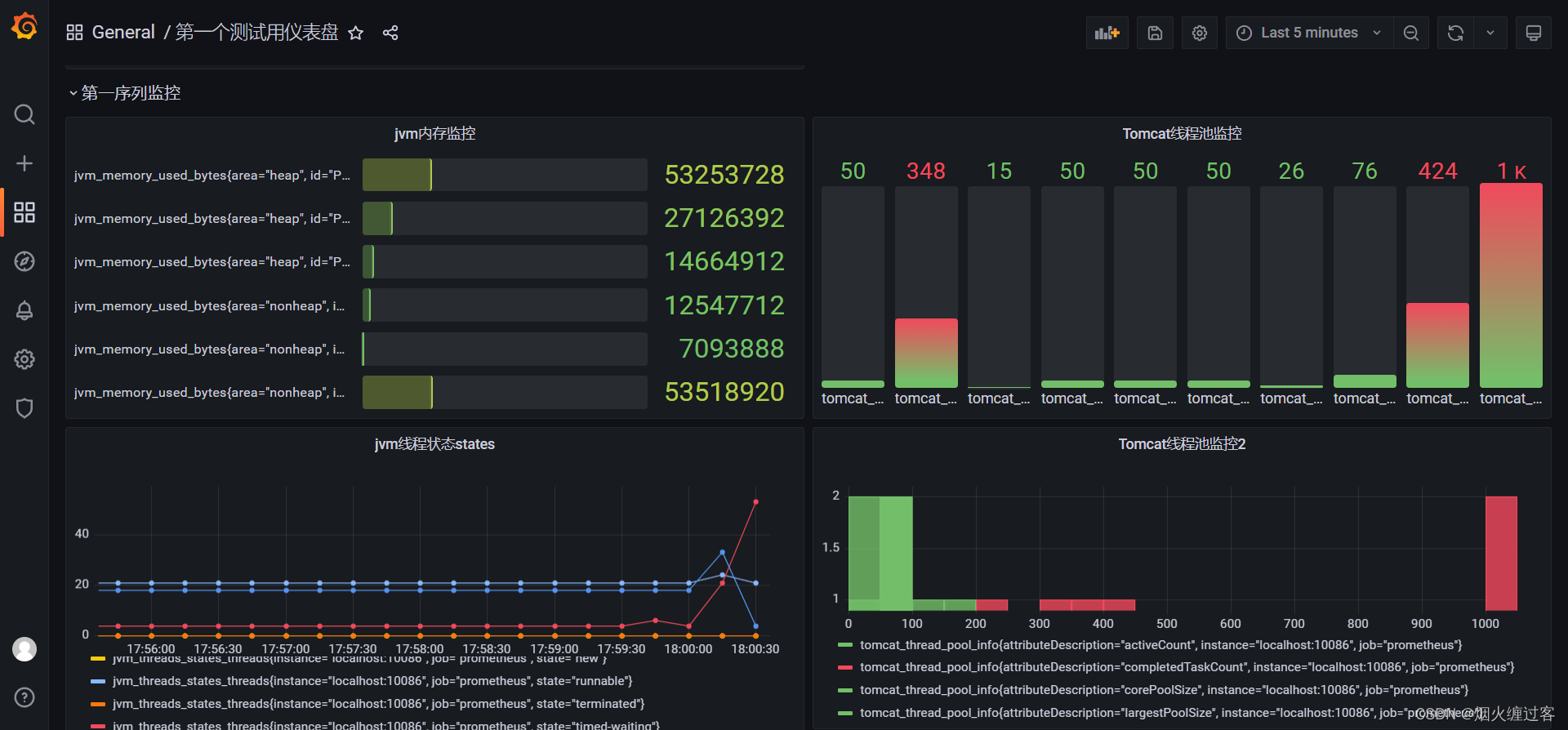 grafana上传json grafana json model,grafana上传json grafana json model_spring_18,第18张