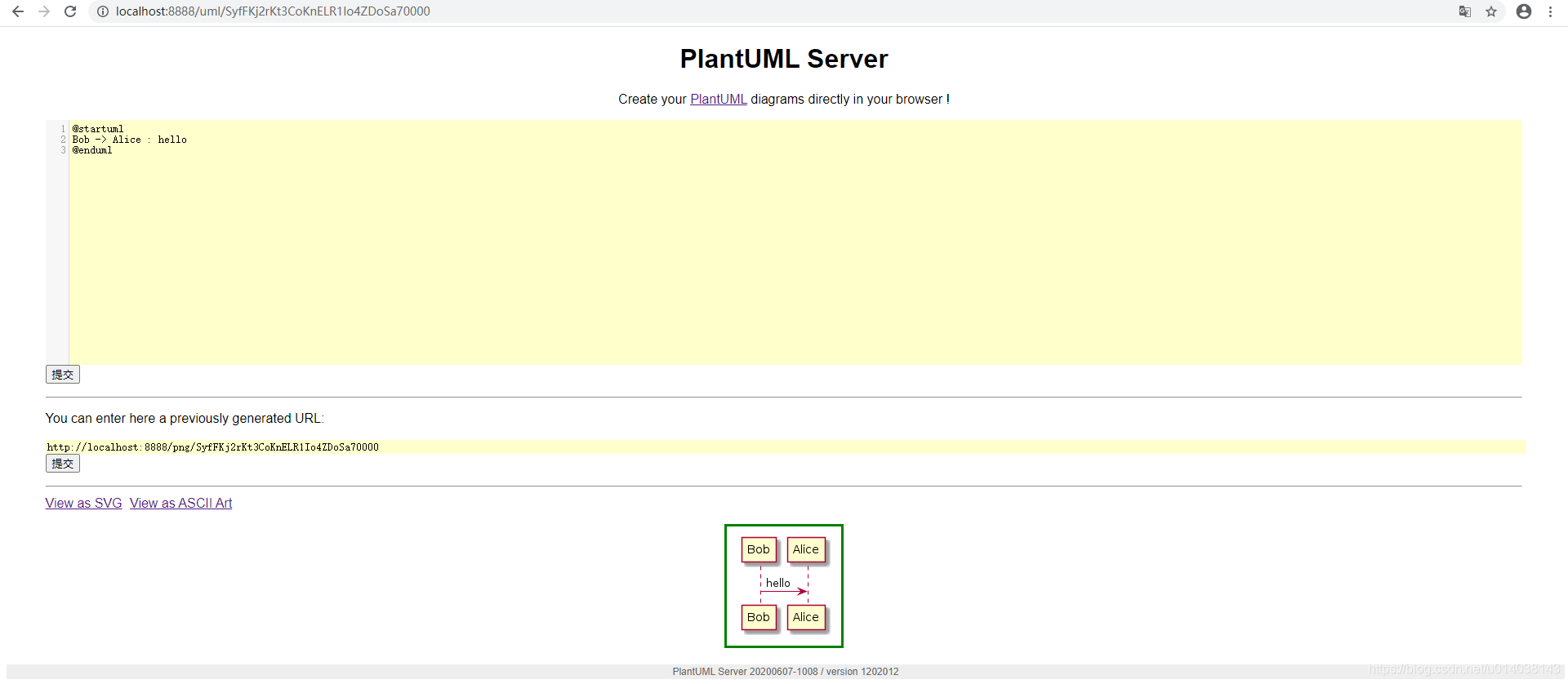 docker 经典游戏 docker game,docker 经典游戏 docker game_plantuml,第1张