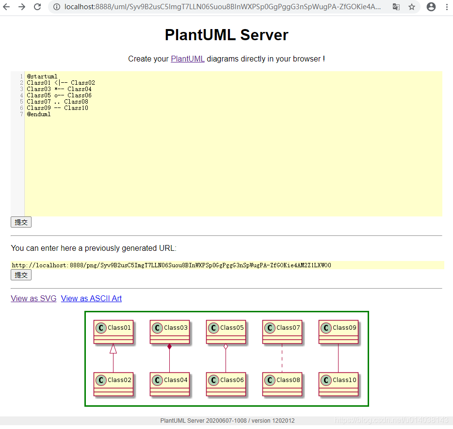 docker 经典游戏 docker game,docker 经典游戏 docker game_docker 经典游戏_02,第2张