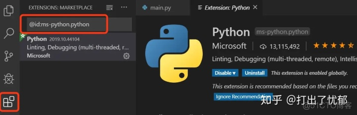 Python 鼠标 识别 打地鼠 python模拟打地鼠_ci_08