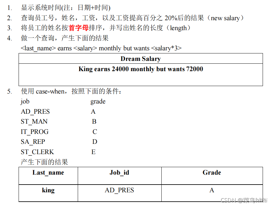 MYSql 双条件groupby mysql多条件分组查询_数据库