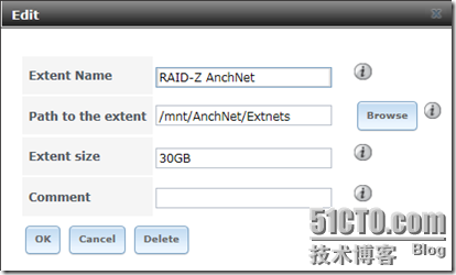 ESXi8支持nvme esxi支持8125b_操作系统_14