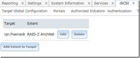 ESXi8支持nvme esxi支持8125b_操作系统_20