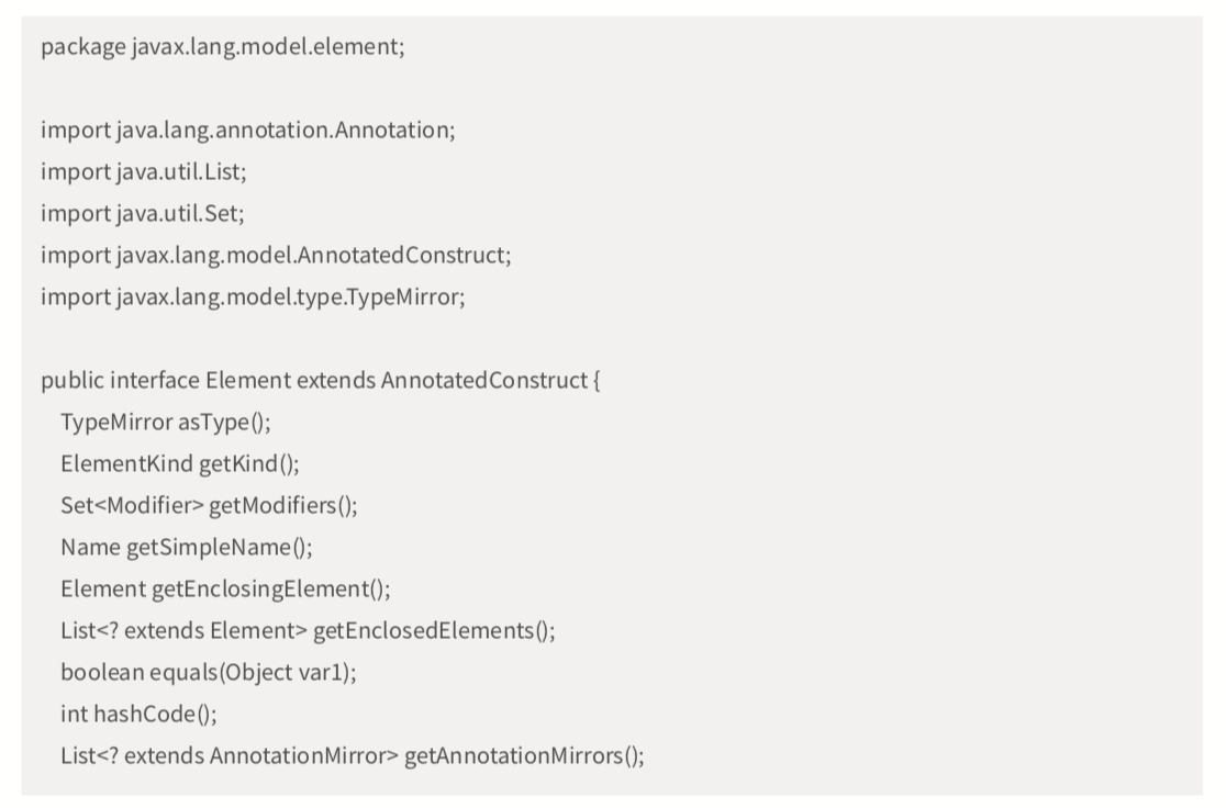 Android 曝光埋点组件 android 埋点方案_android 埋点工具_02