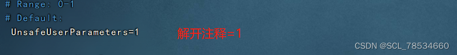 4c8G 的zabbix proxy 能支持多少监控项 zabbix支持哪些监控协议_nginx_03